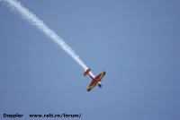 Imagine atasata: Timisoara Air Show 2015 - 2015.07.19 - 045.jpg